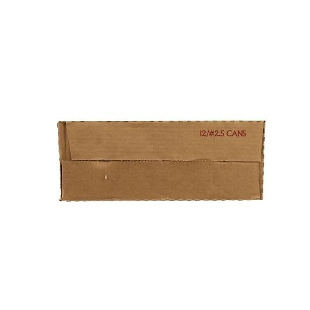 Product gallery 66247201