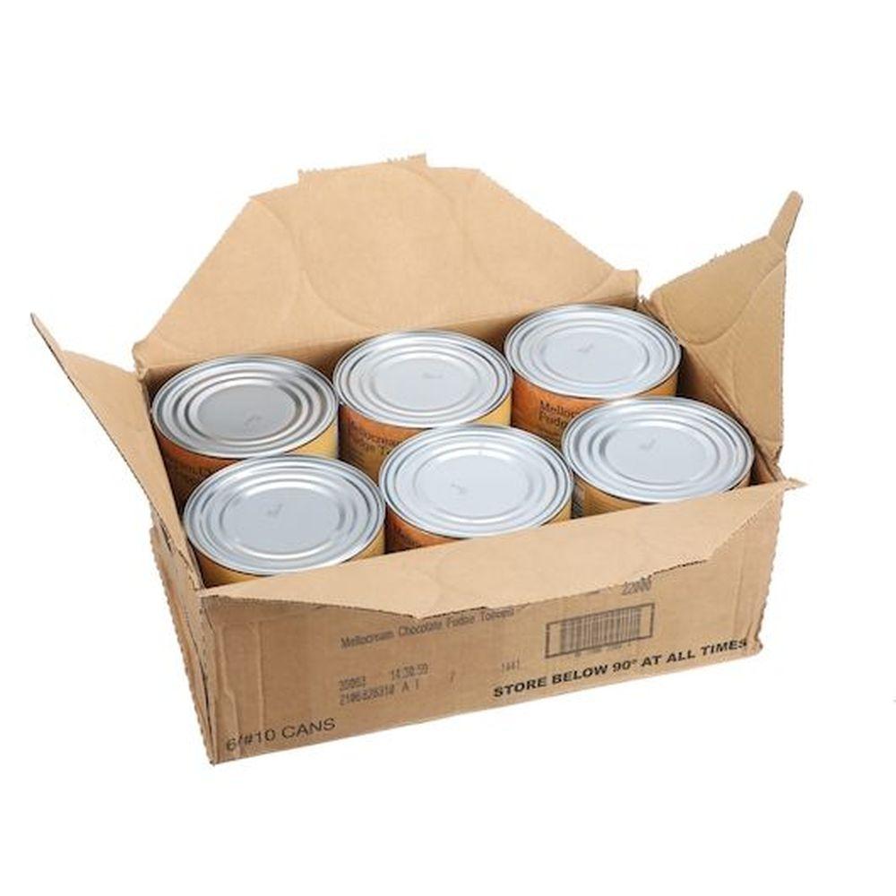 Product gallery 130768196