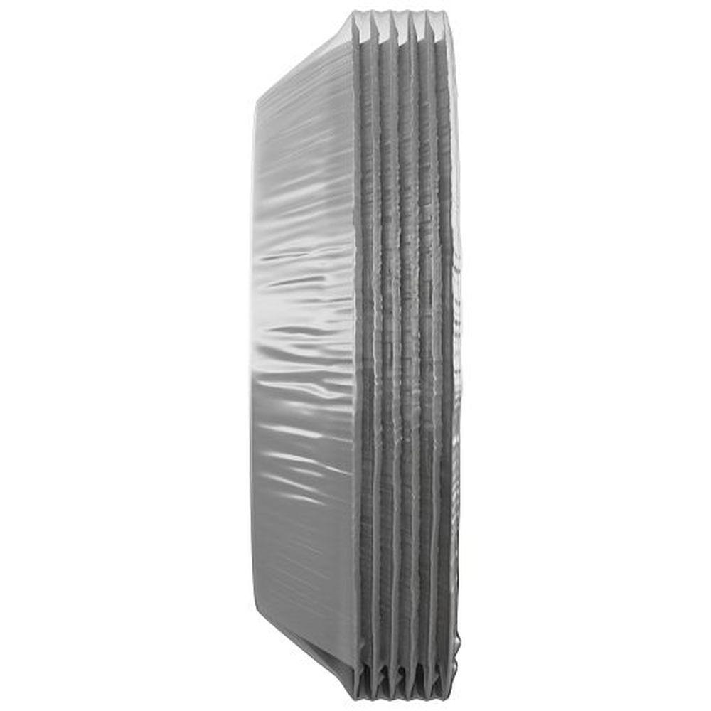 Product gallery 726696944
