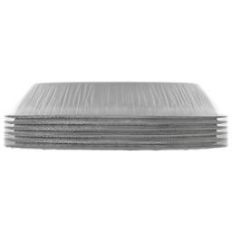 Product thumb gallery 827147353