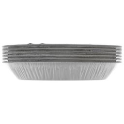 Product thumb gallery 18479309