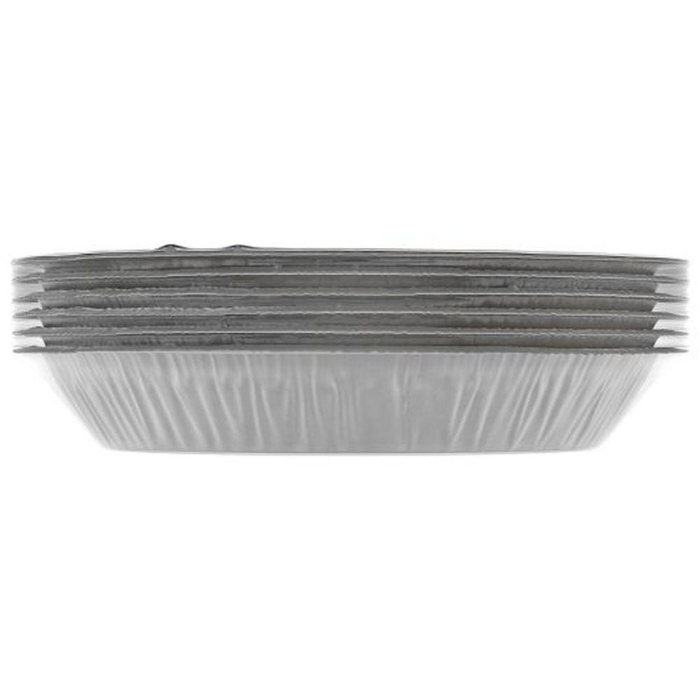 Product gallery 18479309