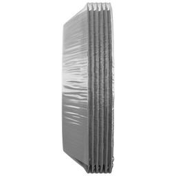 Product thumb gallery 561349313