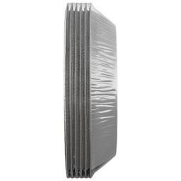 Product thumb gallery 123687754