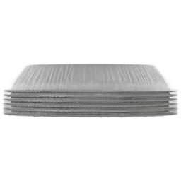 Product thumb gallery 316734046