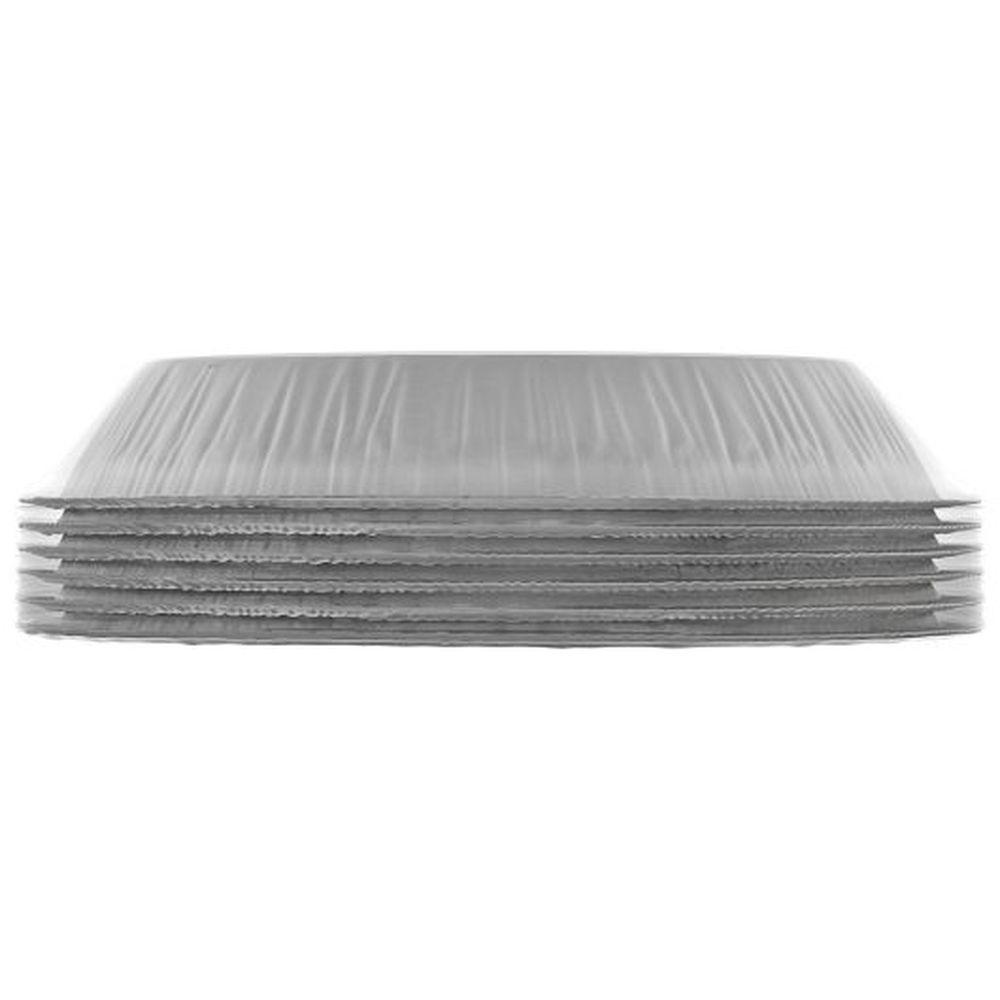 Product gallery 316734046