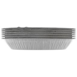 Product thumb gallery 150886432