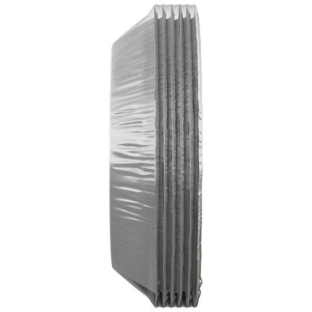 Product gallery 846988716