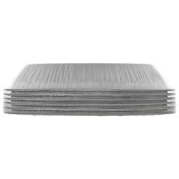 Product thumb gallery 703978270