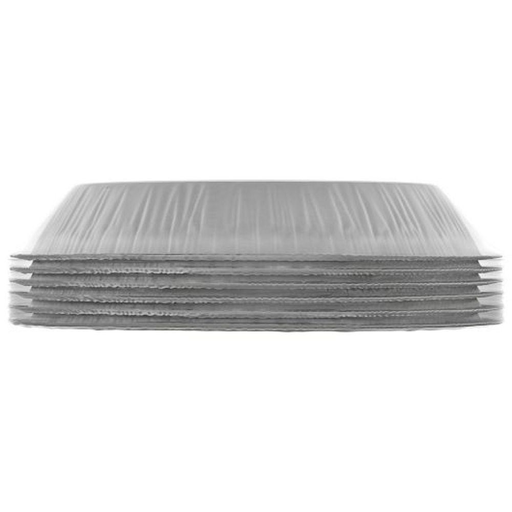 Product gallery 703978270