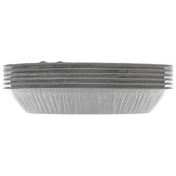 Product thumb gallery 288461356