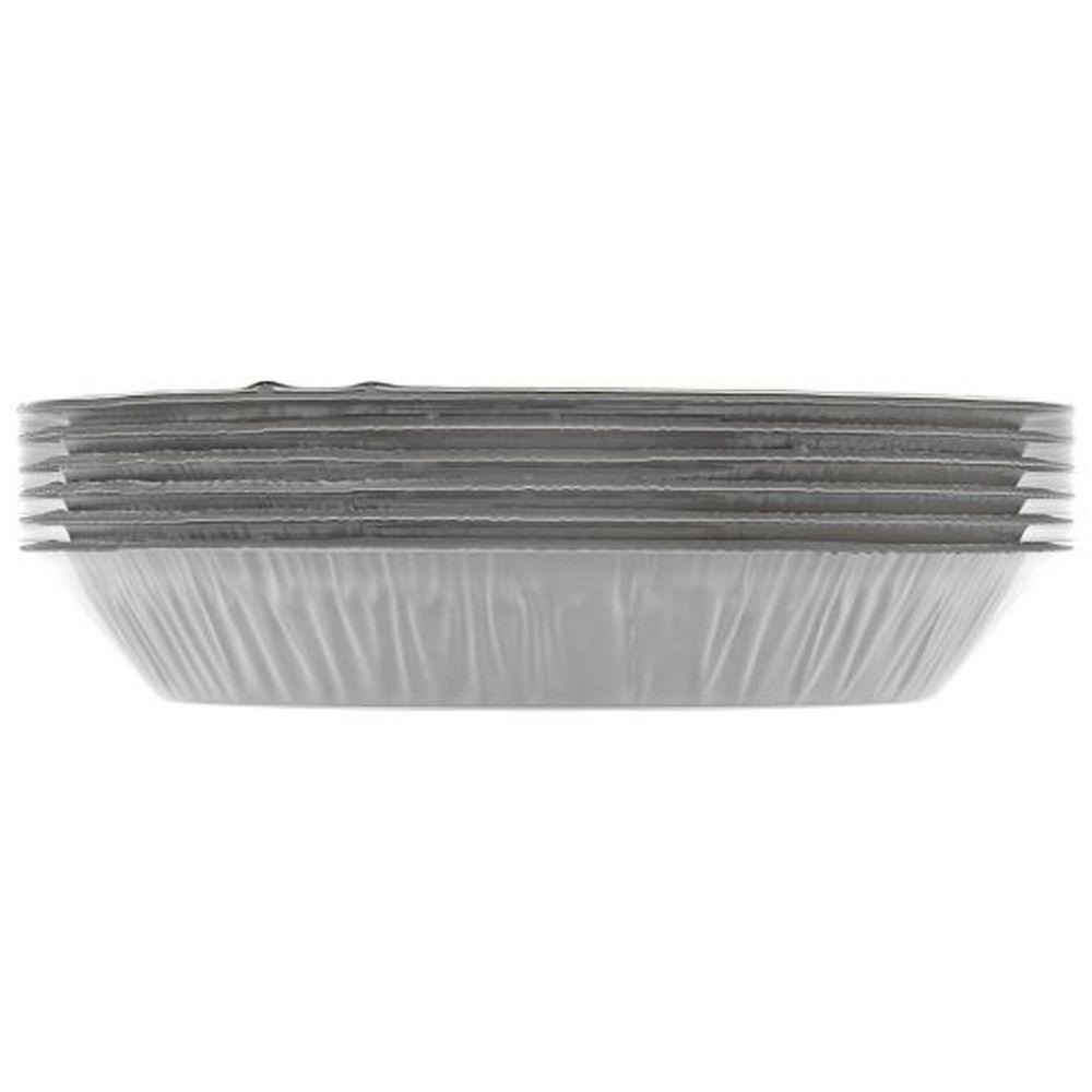 Product gallery 288461356