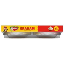 Product thumb gallery 604562790