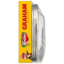 Product thumb gallery 932445992