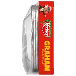 Product thumb gallery 834051565