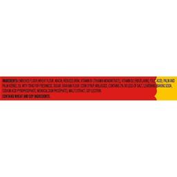 Product thumb gallery 2581641