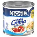 Table Cream