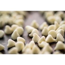 Product thumb gallery 406424701