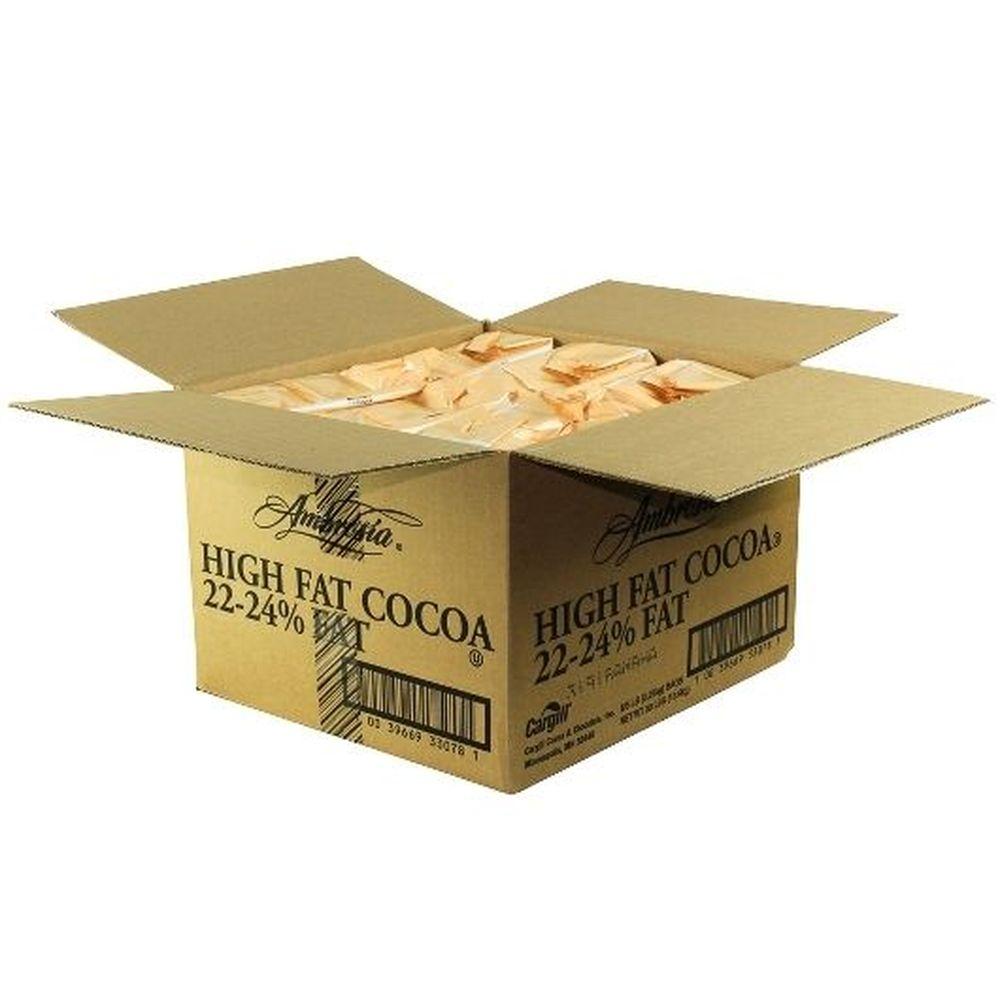 Product gallery 512875857
