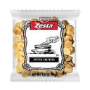 Kellogg's Keebler Zesta Oyster Cracker, .5 Ounce -- 300 per case.