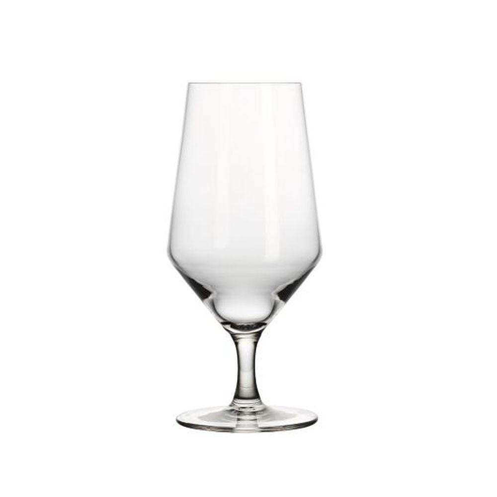 Product gallery 477982506