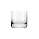 Radius DOF Tumbler