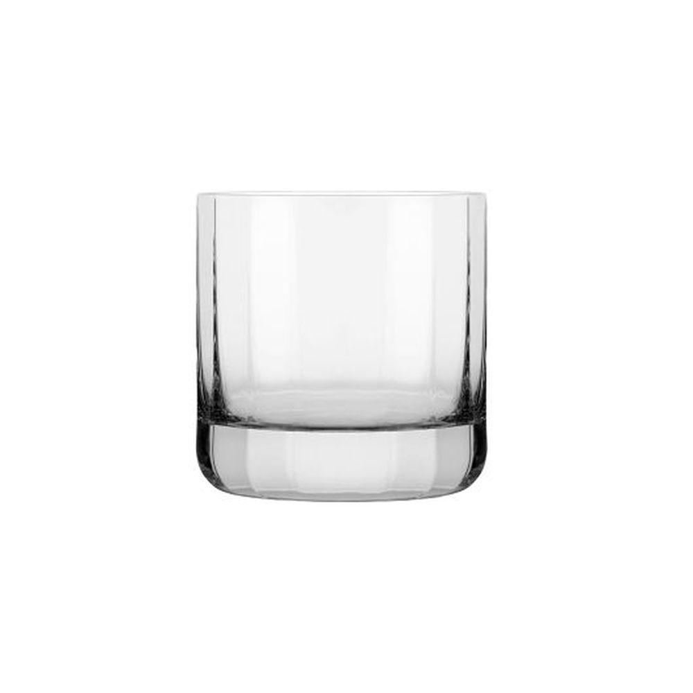 Product gallery 685151377