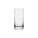 Radius Cooler Tumbler