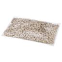 Tyson Pizzano Precooked Large Chunk Pork Pizza Topping, 5 Pound -- 2 per case.