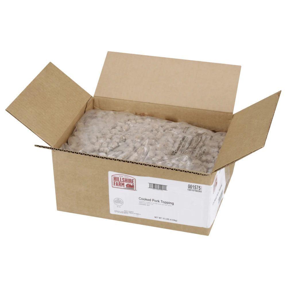 Product gallery 774815141