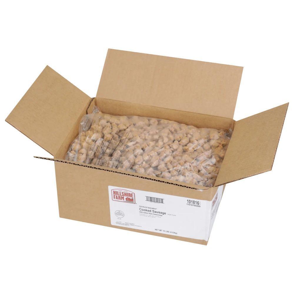 Product gallery 636096837