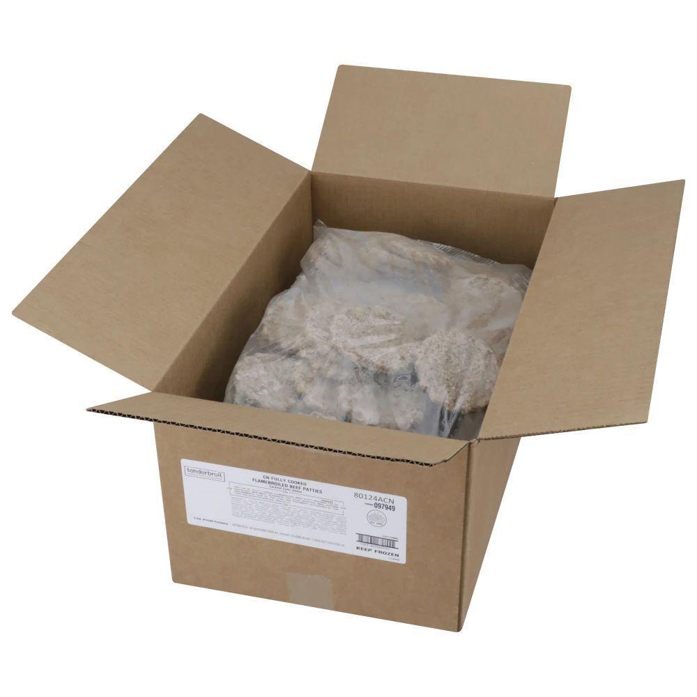 Product gallery 213997121