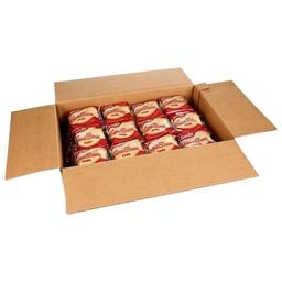 Product thumb gallery 519081355
