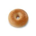 Smart Choice Honey Wheat Bagel