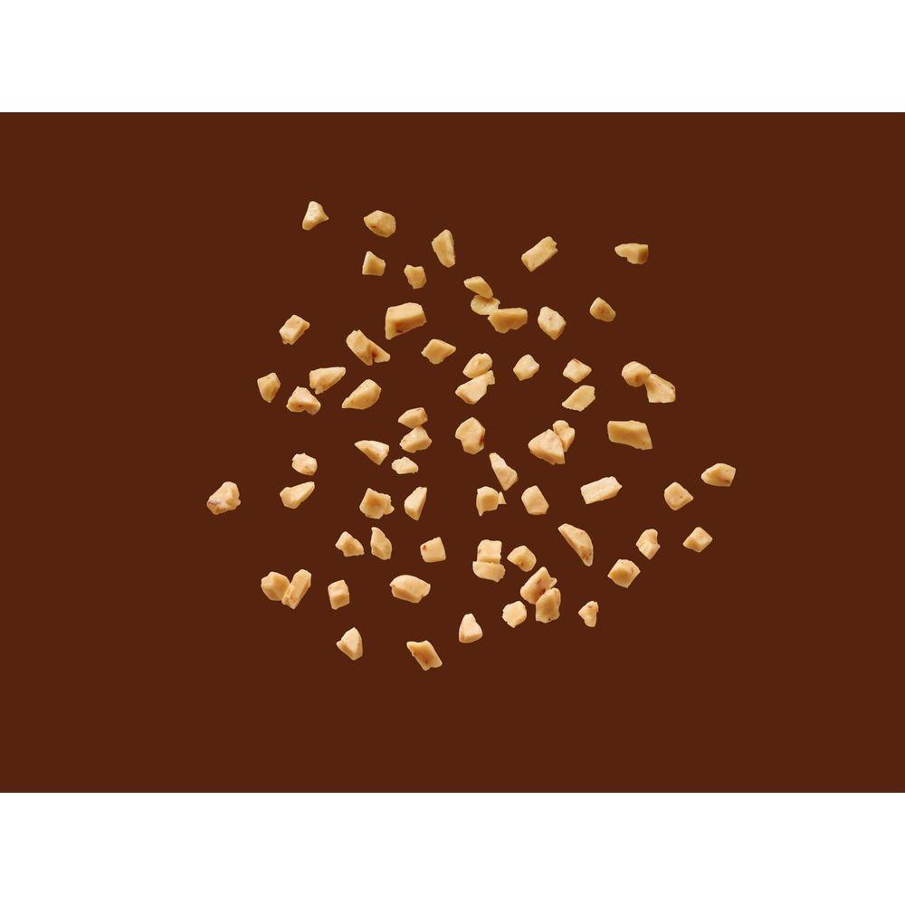 Product gallery 11692688