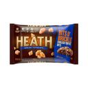 Bits O Brickle English Toffee Bits