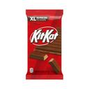 Milk Chocolate Wafer XL Candy Bar