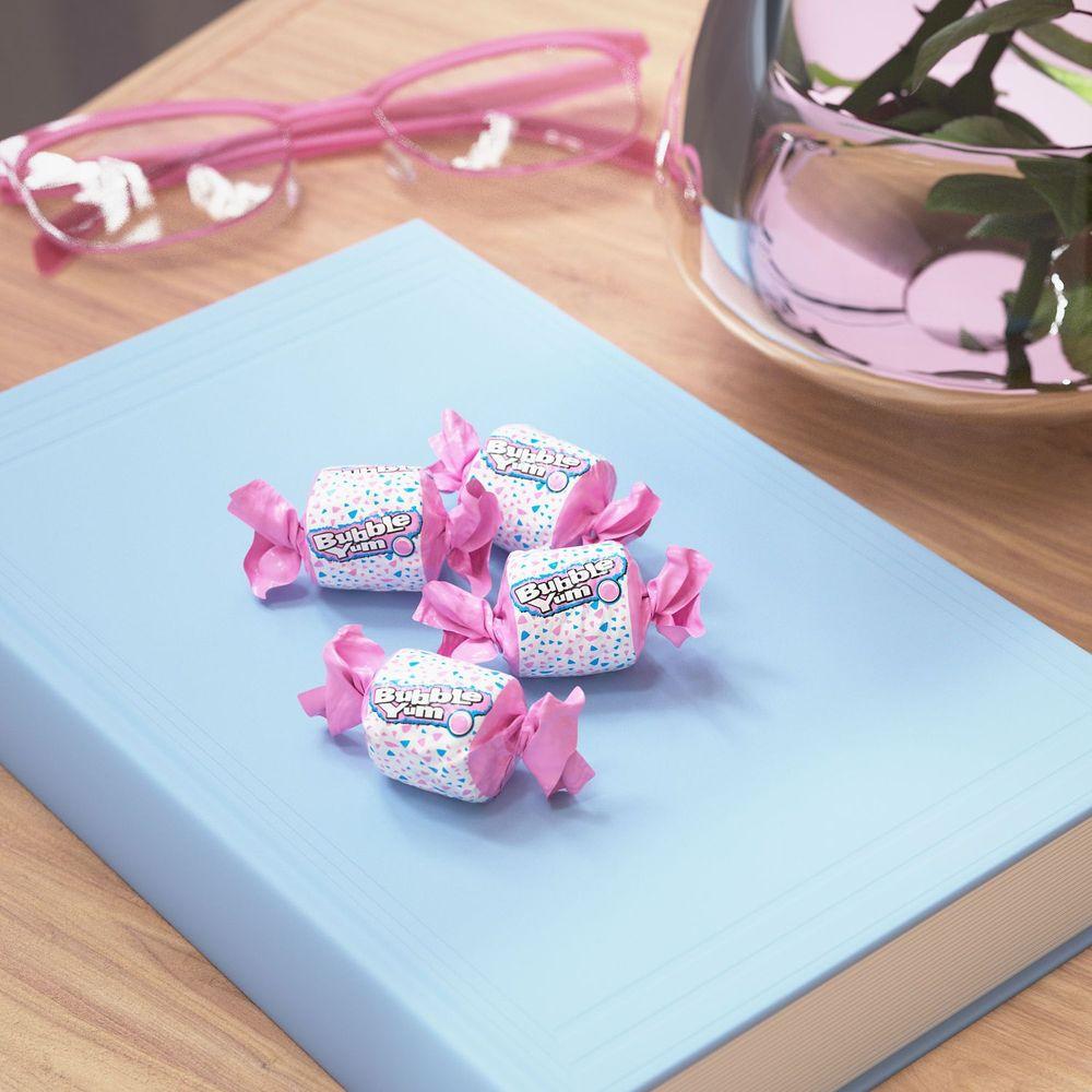 Product gallery 695213768