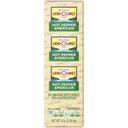 Land O Lakes Hot Pepper Deli American Cheese Product, 5 Pound -- 2 per case