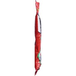 Product thumb gallery 308266883