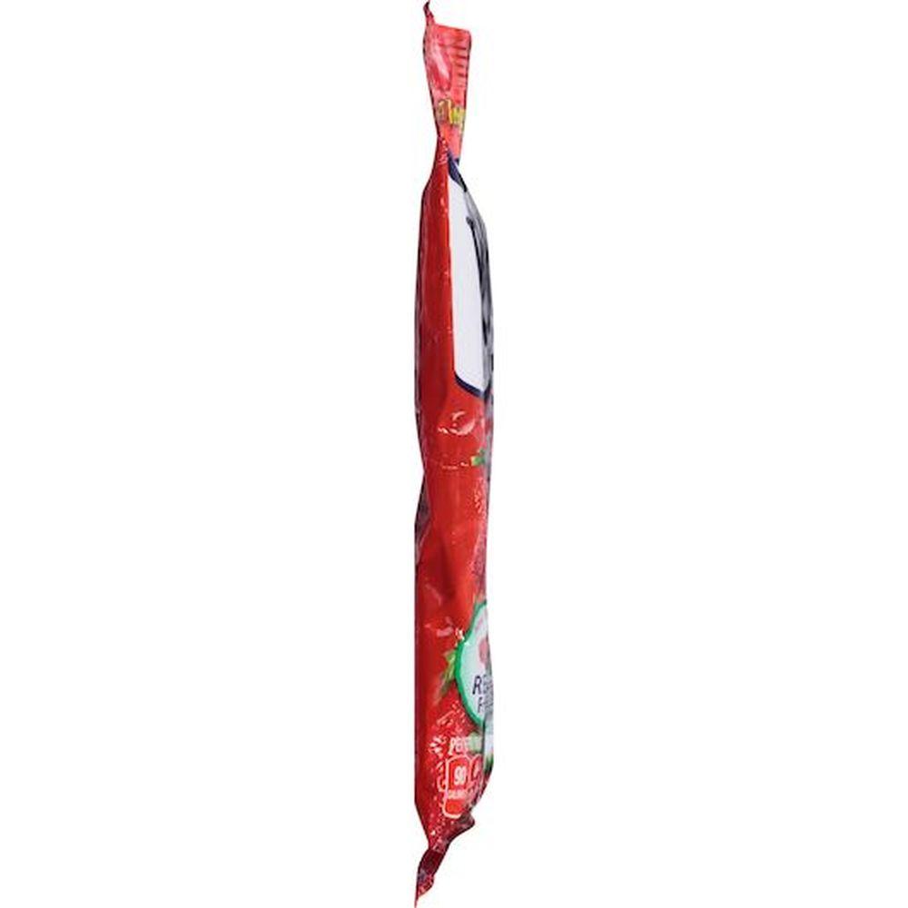 Product gallery 308266883