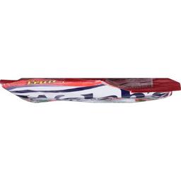 Product thumb gallery 190129255