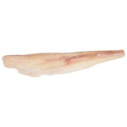 Product thumb gallery 764313930