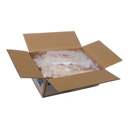 Product thumb gallery 85327894