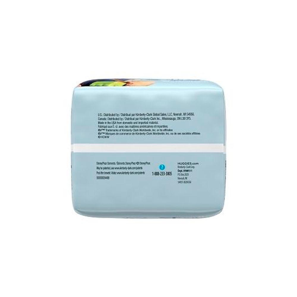 Product gallery 469964319