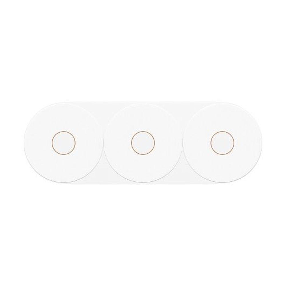 Product gallery 122706268