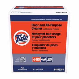 Product thumb gallery 46173872