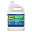 Disinfecting-Sanitizing Bathroom Cleaner