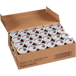 Product thumb gallery 73641919