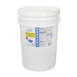 Product thumb gallery 808960226